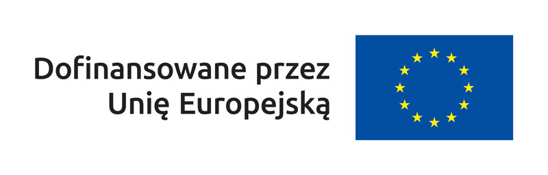 Projekt UE